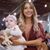 Kaiti Tarnosky's profile image