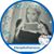 Robin M Berman's profile image