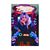 Sara Saona's profile image