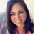 Jami Maddux's profile image