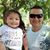 Cesar Gonzalez's profile image