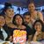 Lola Cruz's profile image