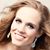 Kristina Marinkovich's profile image