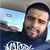 Adrian Gonzalez Jr.'s profile image