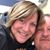 Cyndi Teegarden's profile image
