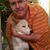 Craig Isom's profile image