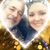 Chelley Russell-Hommes's profile image