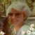 Michelle Kintscher Olivan's profile image