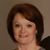 Jennifer Nibbelink Carroll's profile image