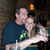 Tasha Lynn Cady's profile image