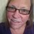 Lindy Kelso Koepp's profile image