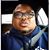 Leland Johnson's profile image
