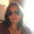 Carla Andrades's profile image