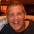 John Metzdorf's profile image
