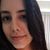 Fernanda Garcia's profile image