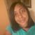 Gisela Rojas's profile image