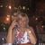 Shirley Romani's profile image