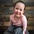Erica Groombridge's profile image