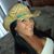 Rhonda Holliday's profile image