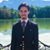 Angel Rodriguez's profile image