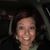 Kristi Bedingfield Tadlock's profile image