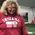 Janice Eckerty's profile image