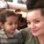 Catherine Hompesch's profile image