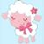Milagros Marzal's profile image