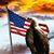 Donald Stafford's profile image
