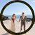 Maureen Mercurio's profile image