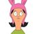 Jessi Butti's profile image