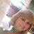Barbara Alonso's profile image