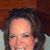 Nancy Yolman's profile image