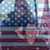Kevin D May's profile image