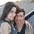 Jonathan Leyba's profile image