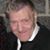 Gene Schein's profile image