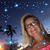 Melissa Eubank's profile image