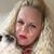 Toni M Chamberlain's profile image