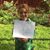 Melina Dempsey's profile image