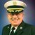 Jim Brakebill's profile image