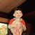Diane Clark Mullin's profile image