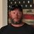 Morten Andersen's profile image