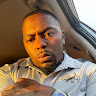 Derrick c.'s profile image
