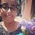 Leah Honarbakhsh's profile image