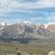 Donna Rader's profile image