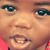 Kachita Mulalu Kathy's profile image