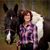 Cathy Johnson DeRemer's profile image