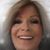 Ann Cicero's profile image