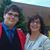 Anne Doyle-Pence's profile image