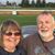 Betty J. Williams's profile image